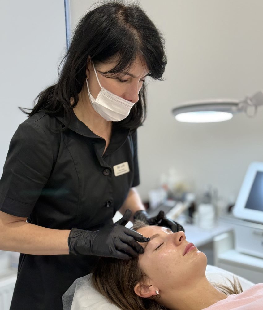 IMG_4660 (2) (1) (1)